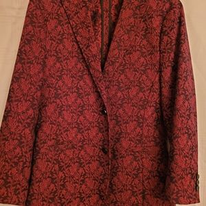 Ryan Seacrest Sport coat